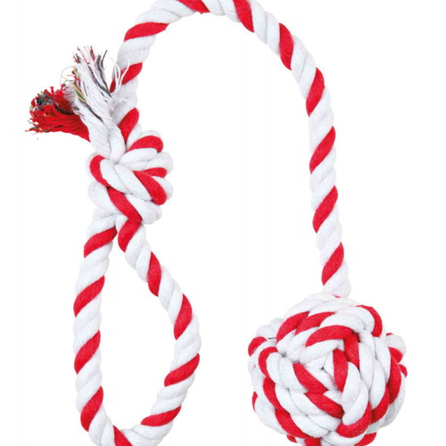 Trixie 3268 dog toy new