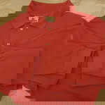  Лакост n0 4 среден