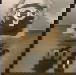  Τιμονιέρα ELLKOR για PS2 / PS1