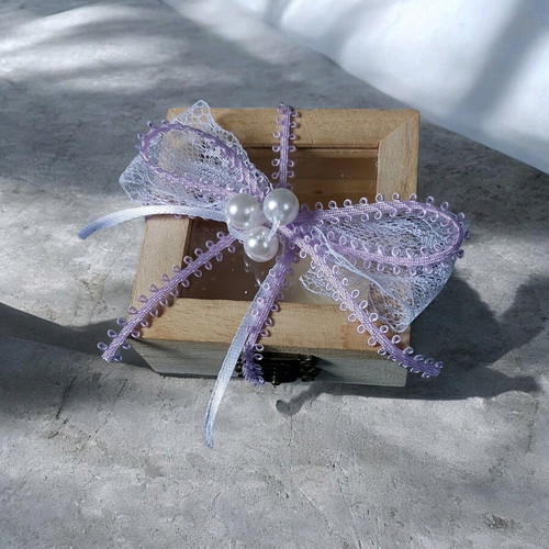 Table decoration for 10 people new