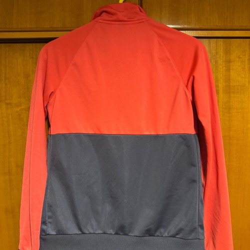 Adidas tracksuits like new, multicolor, sizes XS and S