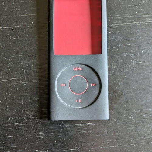 Belkin case for iPod Nano like new