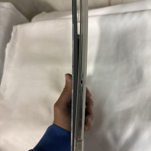 Tablet case new 10”