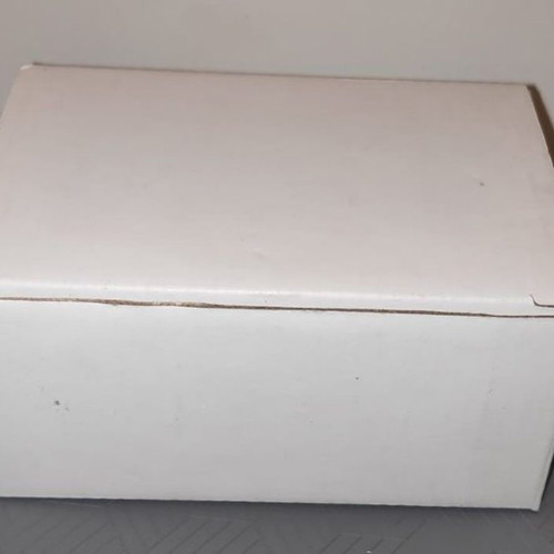 Display stand for 32 nail polish samples and designs new, acrylic