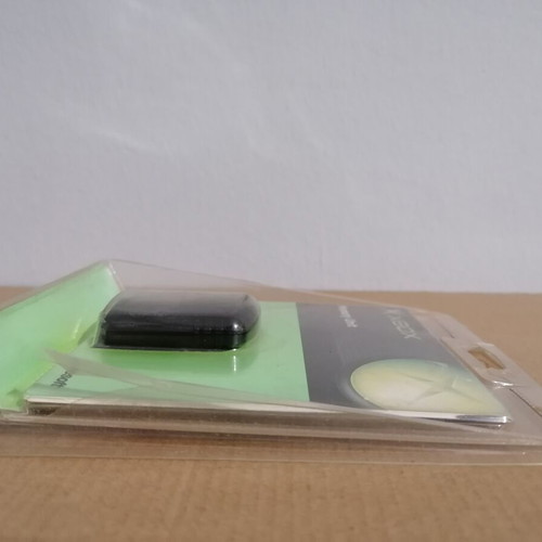 Xbox Official Memory Unit