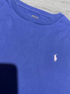 Polo Ralph Lauren