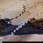  asics- running shoes - roadhawk ff - no 8