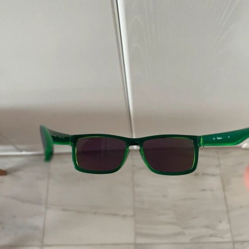 Pepe Jeans glasses new with gift strap