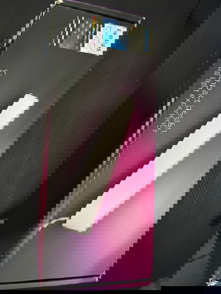 Philips hue bar