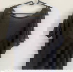  Μπλούζα από H&M no M