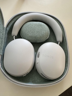 Слушалки Sonos ACEG1R21 безжични/жични