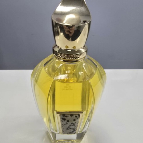 Symphonium by Xerjoff decant 5 ml new, authentic