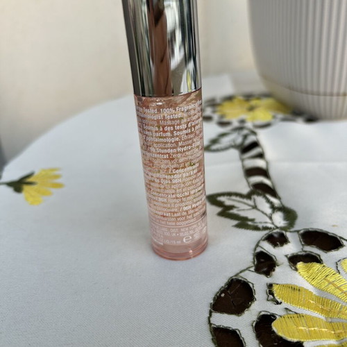 Clinique Moisture Surge Eye Serum 15ml new