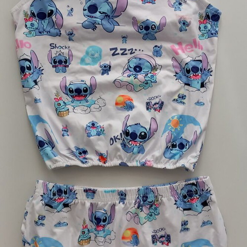 Swimsuit for girl 11-12 years used