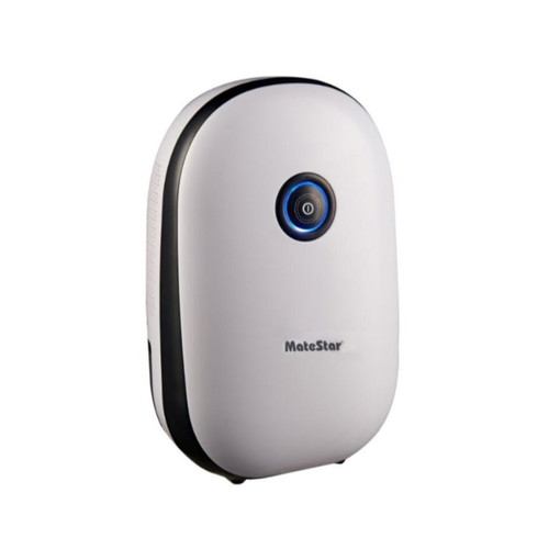 Dehumidifier MateStar like new