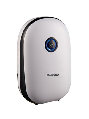 Dehumidifier MateStar like new