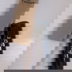 Tissot παγούρι-notebook-στυλό