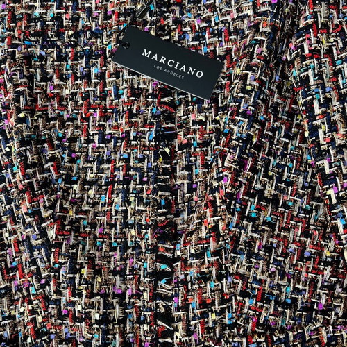 Marciano outerwear new, multicolor, size M