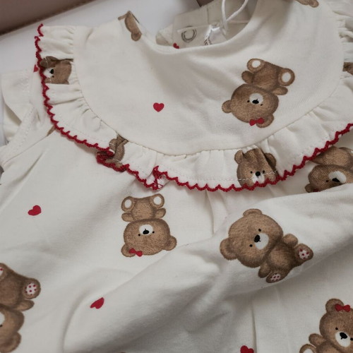 Mayoral baby girl summer rompers new, size 0-1 month