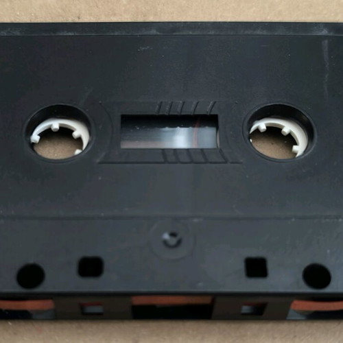 3D Bomb Alley (Software Invasion) for BBC Micro cassette like new