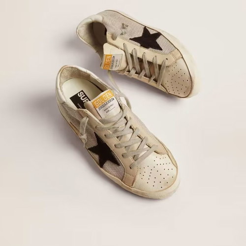 Golden Goose women's shoes, new, sizes 34-43