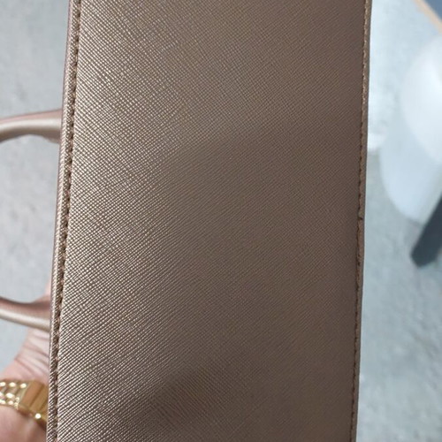 LAURA ASHLEY bag