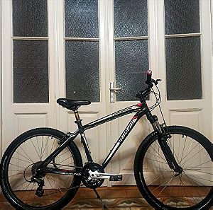 Ποδήλατο specialized '26
