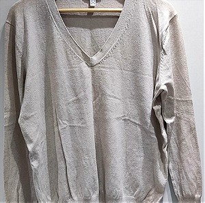 Γυναικεία μπλούζα Mango (XL)