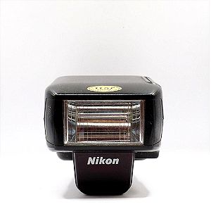 ΦΛΑΣ Nikon Speedlight SB-23