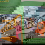  ΕΝΑ ΠΑΙΔΙΚΟ ΒΙΒΛΙΟ ΓΙΑ ΤΑ ΜΕΣΑ ΜΕΤΑΦΟΡΑΣ ΕΚΔΟΣΕΙΣ SUSAETA