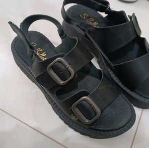 πέδιλο bozikis shoes