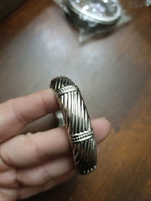Bracelet New
