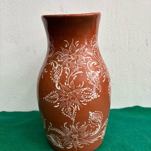 Skyros lavabo used, beautiful in perfect condition