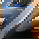  Sony Dualsense The Last of Us Limited Edition - ΣΦΡΑΓΙΣΜΕΝΟ