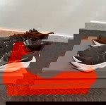  Nike γυναικεία αθλητικά παπούτσια αδιάβροχα
