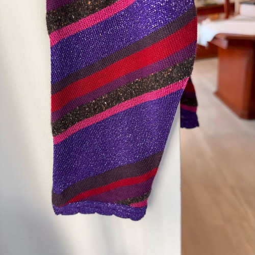 Dolce & Gabbana authentic blouse, L unworn.