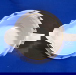  Σωσιέρα