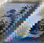  ANNOYING THING CRAZY FROG ΡΟΛΟΪ ΜΕ ΞΥΠΝΗΤΗΡΙ ΣΦΡΑΓΙΣΜΕΝΟ !