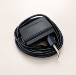 Sony Ericsson charger used, compatible with old models