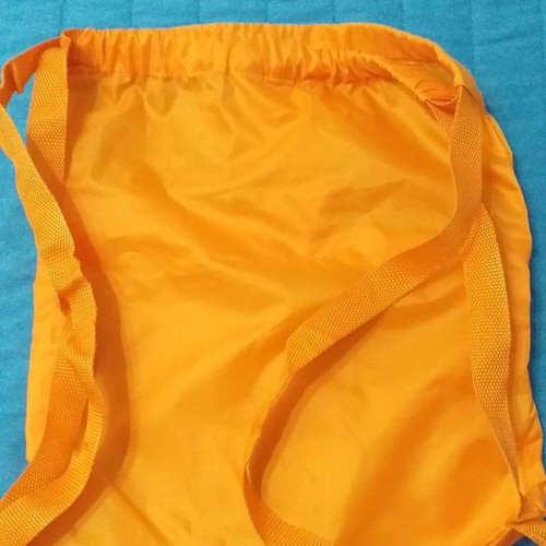 Aperol promotional bag new