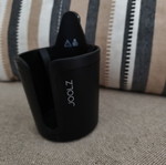 Joolz cup holder, barely used