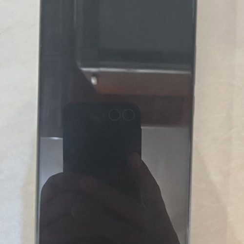 Xiaomi Redmi 9 smartphone used, 64GB, dual SIM, 20+ MP camera