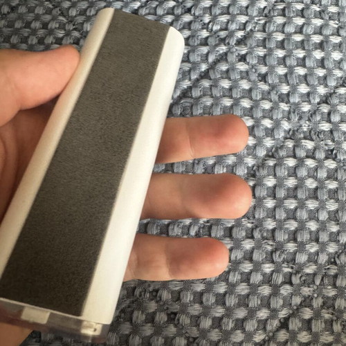 Multifunctional cleaning tool like new