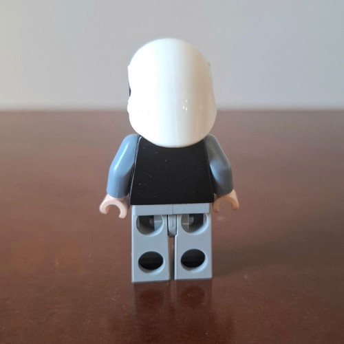 Lego Star Wars Rebel Fleet Trooper minifigure like new