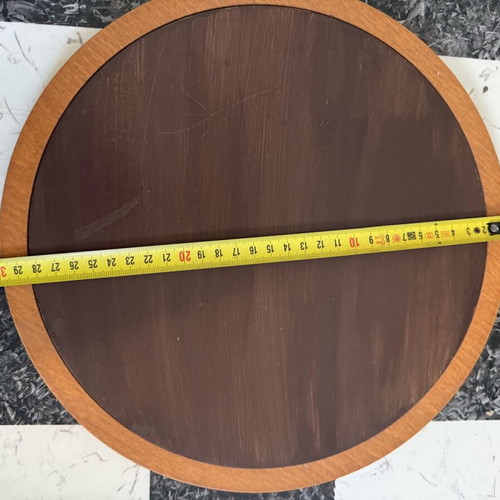Display stand like new