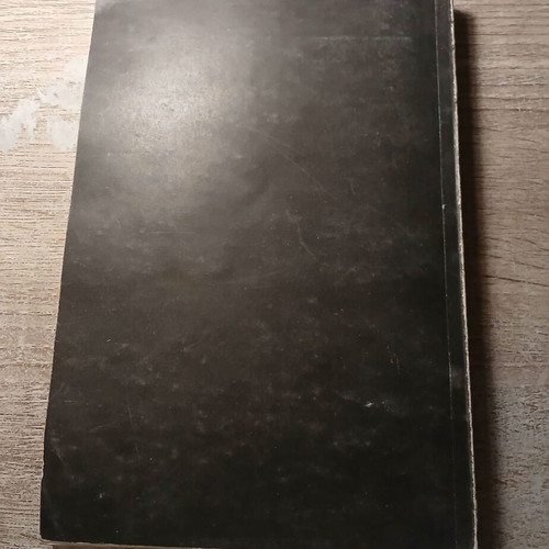 The Spirit of Solzhenitsyn used, Olivier Clément