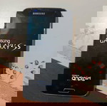  Samsung S5