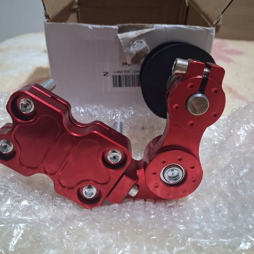 Motorcycle Chain Tensioner new, suitable for mopeds