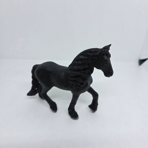 Schleich horse like new