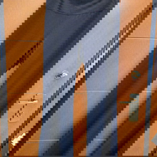 Lululemon μαύρο παντελόνι yoga καινούργιο, μέγεθος XXL